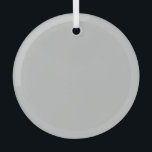 明るい形見でチャームを木に追加 ガラスオーナメント<br><div class="desc">私たちの楽しいクリスマスオーナメントコレクションであなたの休日の装飾を高める。手作りパーソナライズされたと、私たちの装飾オーナメントはあなたの木にユニークtouchを追加するのに最適だ。</div>