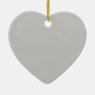 明るい形見でチャームを木に追加 セラミックオーナメント