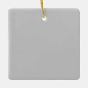 明るい形見でチャームを木に追加 セラミックオーナメント