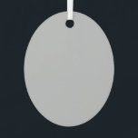 明るい形見でチャームを木に追加 メタルオーナメント<br><div class="desc">私たちの楽しいクリスマスオーナメントコレクションであなたの休日の装飾を高める。手作りパーソナライズされたと、私たちの装飾オーナメントはあなたの木にユニークtouchを追加するのに最適だ。</div>