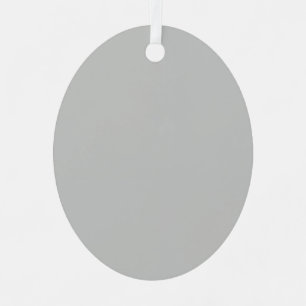 明るい形見でチャームを木に追加 メタルオーナメント