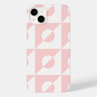 明るい影 Case-Mate iPhone 14 PLUSケース
