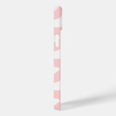 明るい影 Case-Mate iPhoneケース (裏面 / 右)