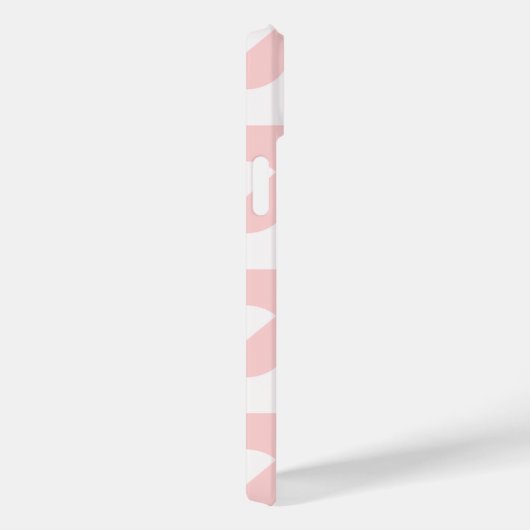 明るい影 Case-Mate iPhoneケース (裏面 / 右)