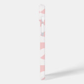 明るい影 Case-Mate iPhoneケース (裏面 / 左)