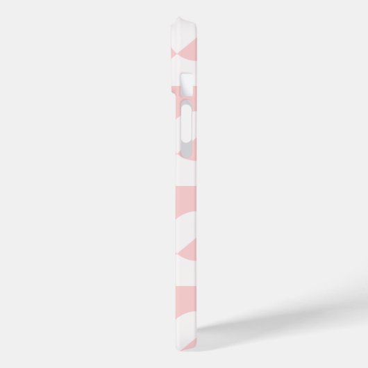 明るい影 Case-Mate iPhoneケース (裏面 / 左)