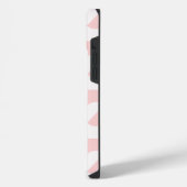 明るい影 iPhoneケース (左側面)