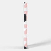 明るい影 iPhoneケース (右側面)