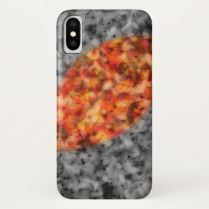 明るい影iPhoneケース – メイト iPhone X ケース