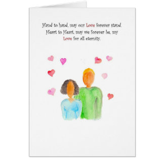 明るい心のふれ合いBF/WM