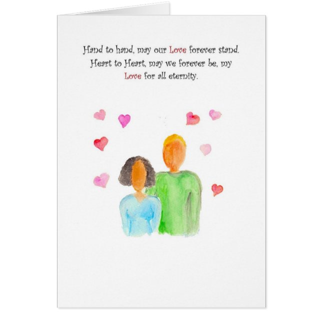 明るい心のふれ合いBF/WM (正面)