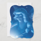 明るい新賛美年 シーズンカード (裏面)