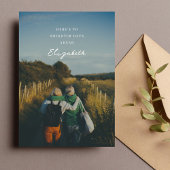 明るい日が近々良くなる カード