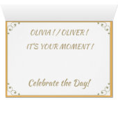 明るい日当たりの良いバイク乗り (内部横(下))