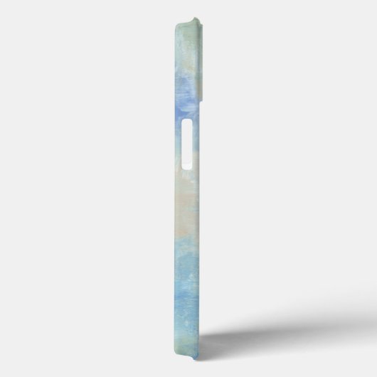 明るい日I Case-Mate iPhoneケース (裏面 / 右)