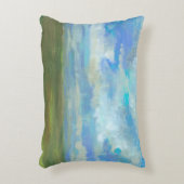 明るい日II アクセントクッション (正面(垂直))