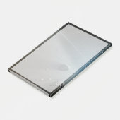 明るい星のまわりにのベガの小惑星帯。 ポストイット (アングル)