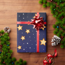 明るい星の暗い空