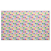 明るい星 ファブリック (ヤード)