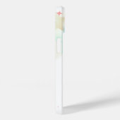 明るい星 Case-Mate iPhoneケース (裏面 / 右)