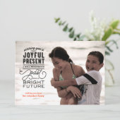 明るい未来の写真 シーズンカード (スタンド正面)