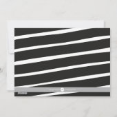 明るい未来の写真 シーズンカード (裏面)