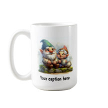 明るい格言で楽しむ喫茶店