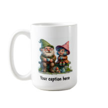 明るい格言で楽しむ喫茶店