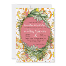 明るい楽観主義のお祝い