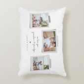 明るい気持ち写真 アクセントクッション (正面(垂直))