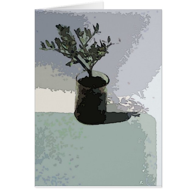 明るい点 (正面)