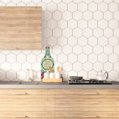 明るい熱帯カスタマイズ カッティングボード