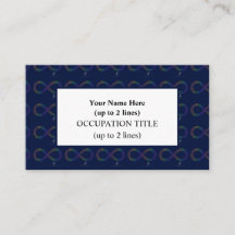 明るい熱帯スペクトラムインフィニティハート