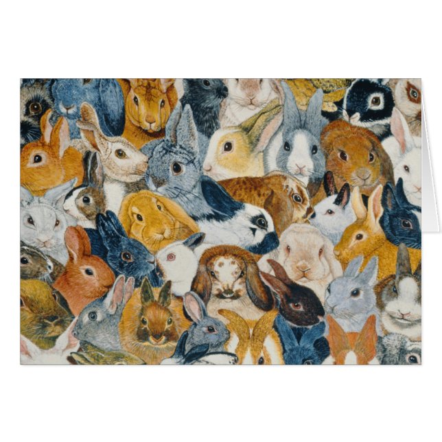 明るい目 (正面横)