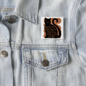 明るい目 缶バッジ (インサイチュ)