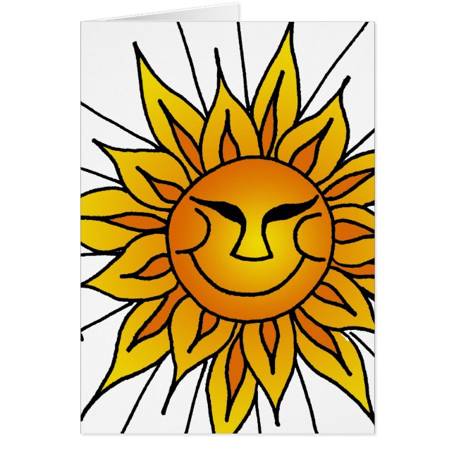 明るい眩惑 (正面)