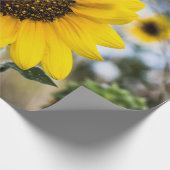 明るい眩惑 ラッピングペーパー (角)