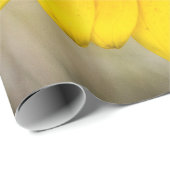 明るい眩惑 ラッピングペーパー (ロールコーナー)