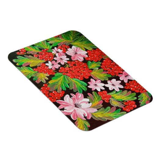 明るい磁石 マグネット (右側)