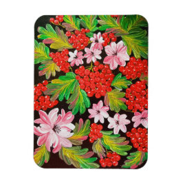 明るい磁石 マグネット