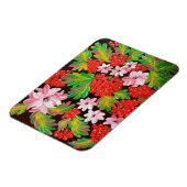 明るい磁石 マグネット (左側)