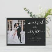 明るい結婚したミスタントーの写真 シーズンカード (スタンド正面)