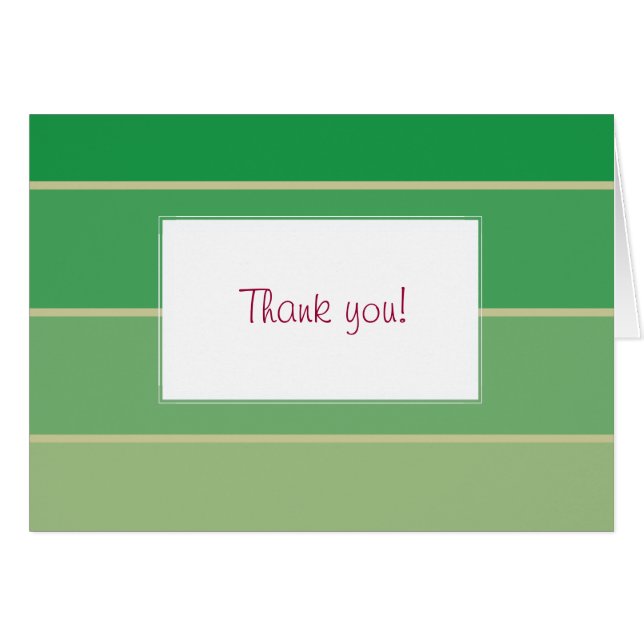 明るい緑のサ絵を描ンプル (正面横)