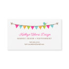 明るい色パターン（の模様が）あるのバンティングかわいい鳥