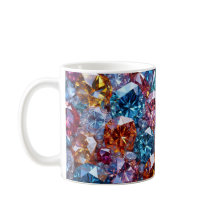 明るい色、色理論