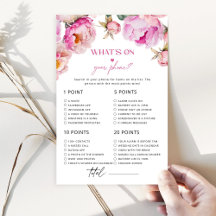 明るい花びらは、あなたの電話ゲームに何が牡丹