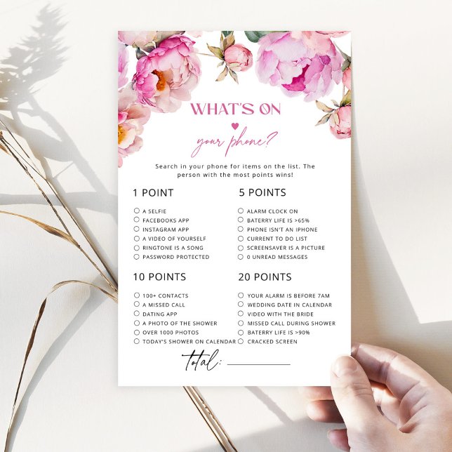 明るい花びらは、あなたの電話ゲームに何が牡丹 (クリエイターアップロード済み)