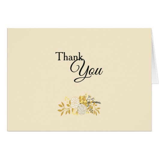 明るい花柄は横の感謝していしています(任意写真) (正面横)