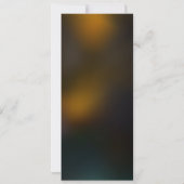 明るい蝶と夜の蝶 セーブザデート (裏面)