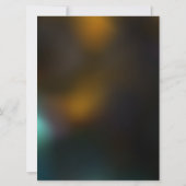 明るい蝶と夜の蝶 セーブザデート (裏面)